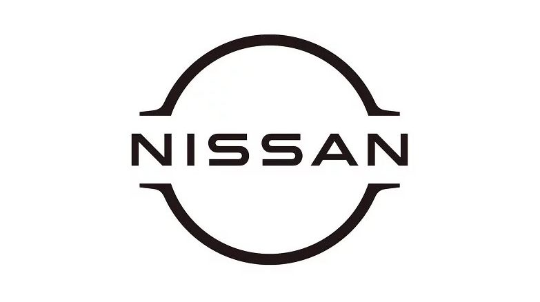 Nissan-логото: нова претстава за брендот и моделните лога