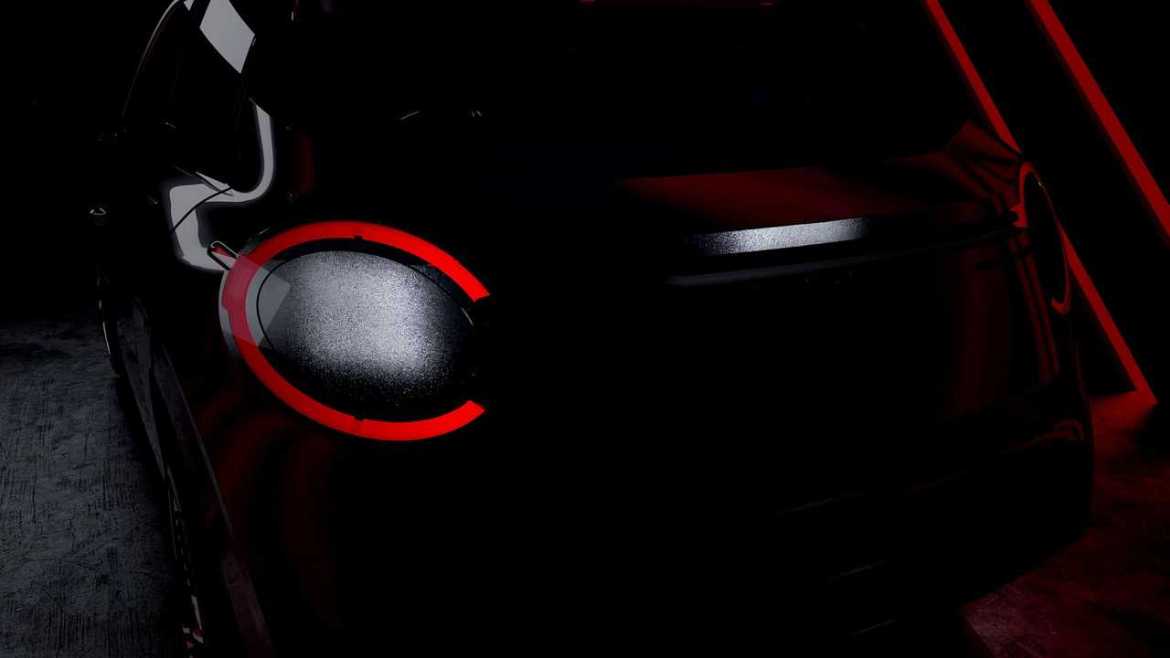 Nissan Micra: Електрична трансформација и нова заедничка платформа