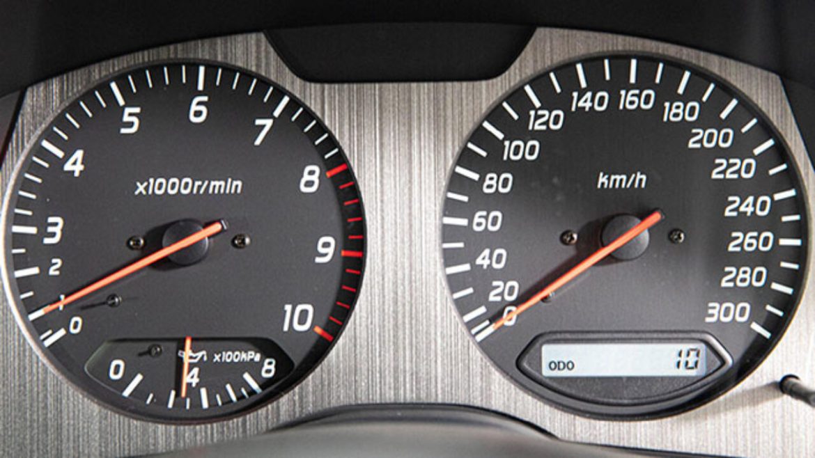 Ретро легенди во брзината: Nissan Skyline GT-R и тајните за потперување на вредноста