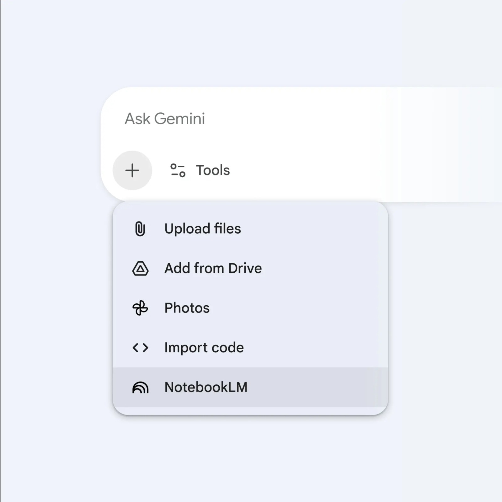 NotebookLM с Gemini 3: Ново поглавје во работа со белешки и податоци