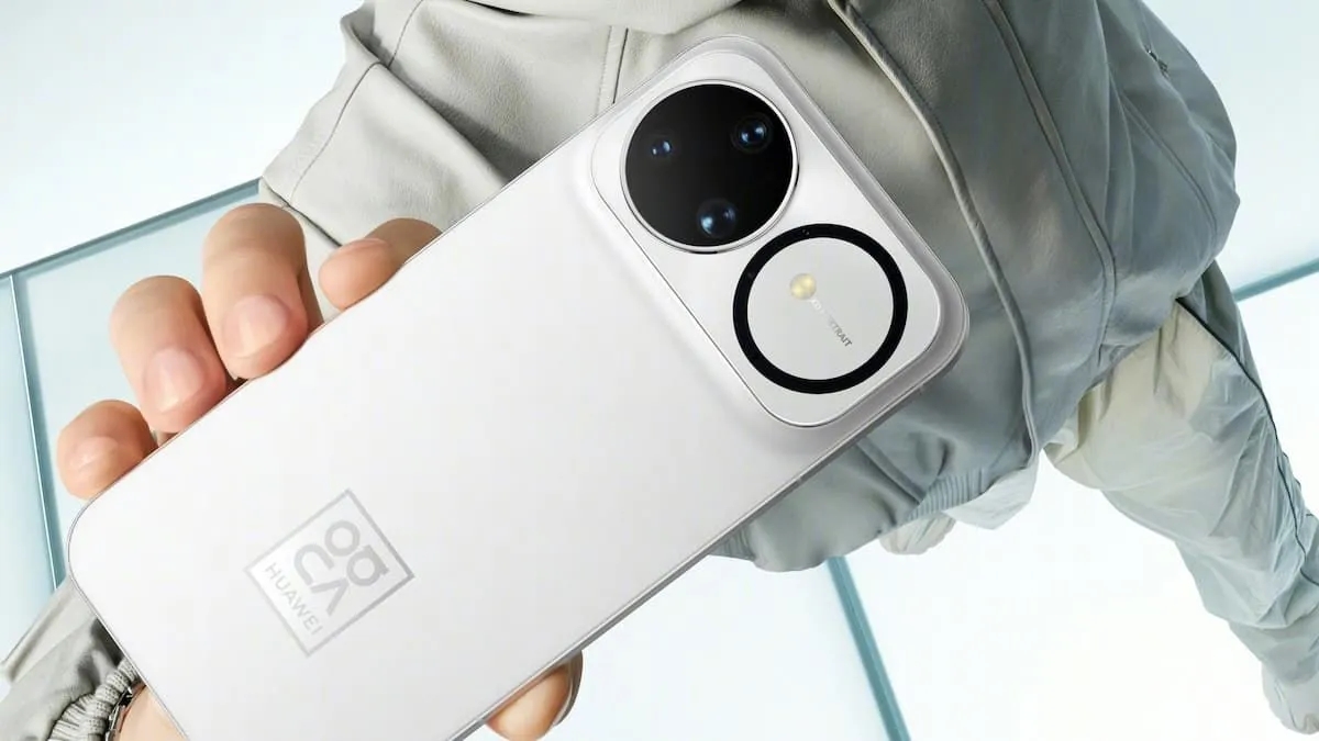 Nova 15 серијал: Еволуција на дизајн, камера и перформанси во HarmonyOS 6