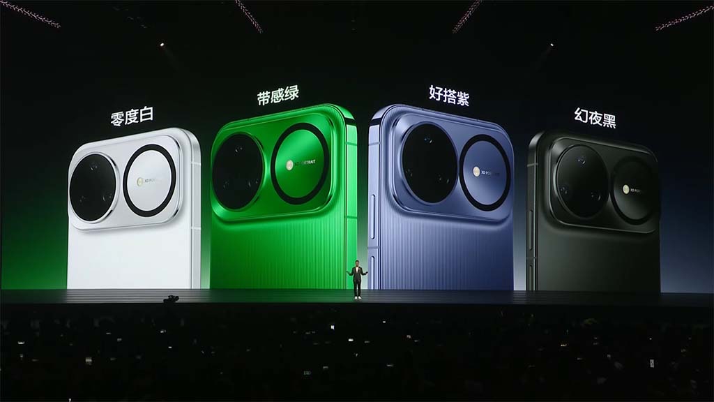 Nova 15 серијал: Еволуција на дизајн, камера и перформанси во HarmonyOS 6