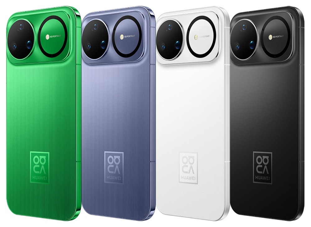 Nova 15 серијал: Еволуција на дизајн, камера и перформанси во HarmonyOS 6