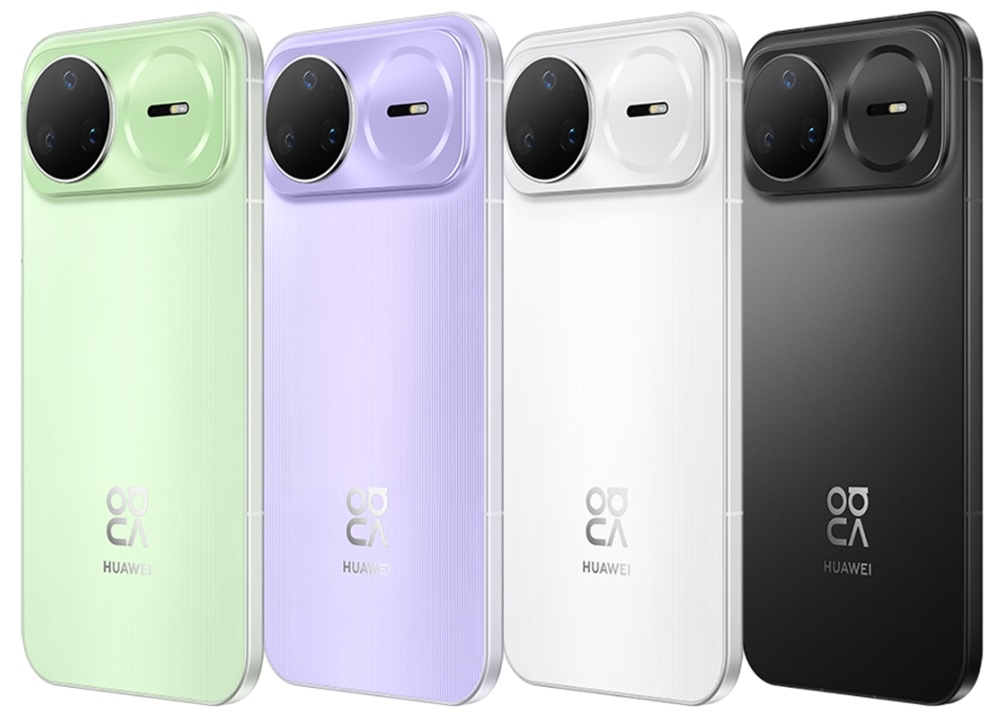 Nova 15 серијал: Еволуција на дизајн, камера и перформанси во HarmonyOS 6