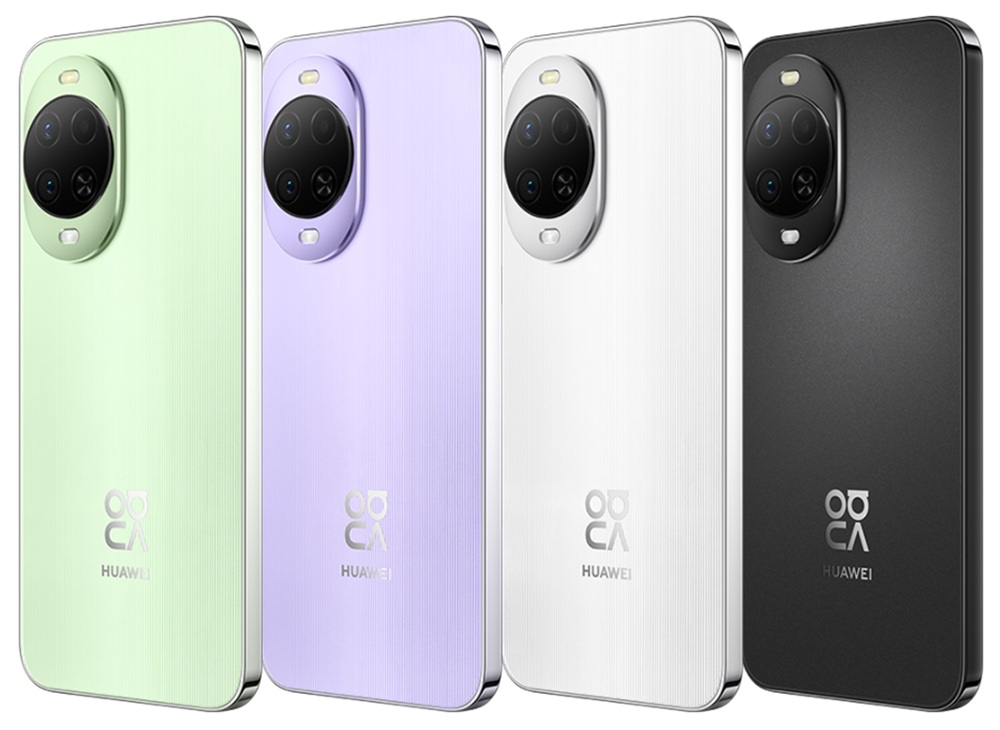 Nova 15 серијал: Еволуција на дизајн, камера и перформанси во HarmonyOS 6