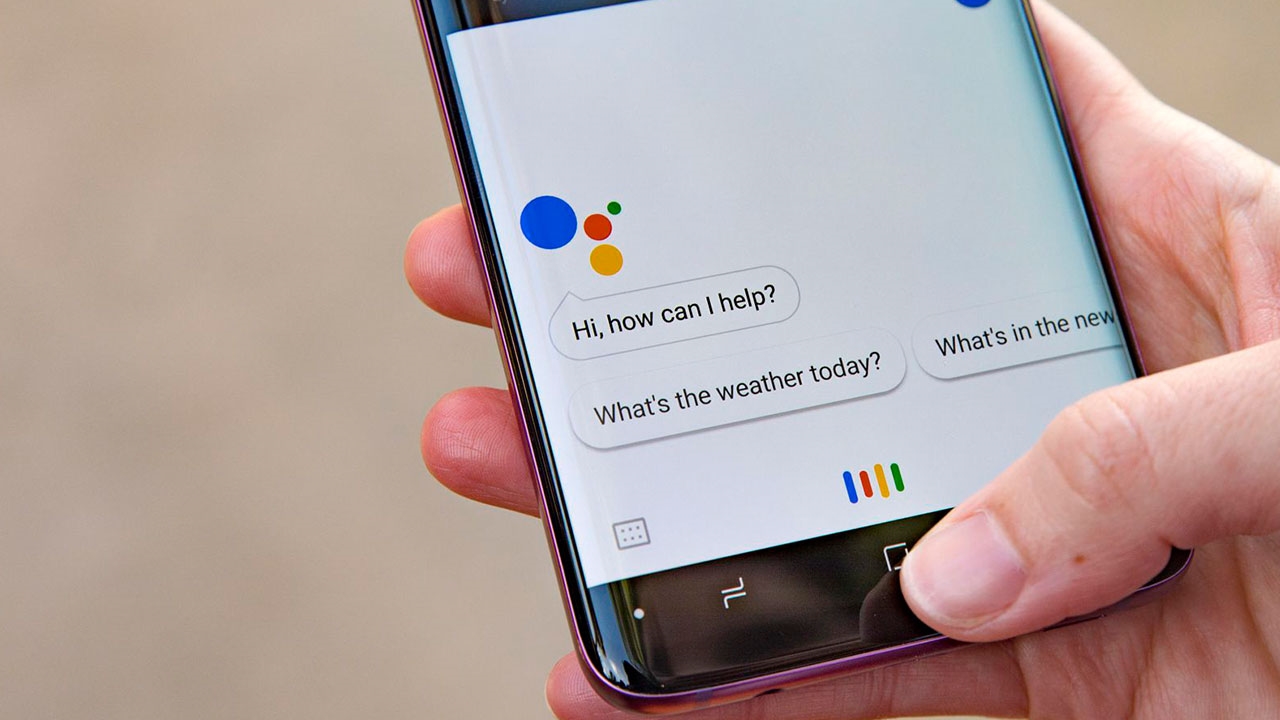 Nova перспектива: Gemini ќе ја предизвика трансформацијата на Google Assistant во Android екосистемот