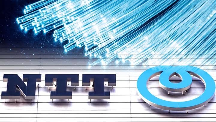 NTT East и новата Hikari 25G: дизајнирана мрежа за иднина во Јапонија