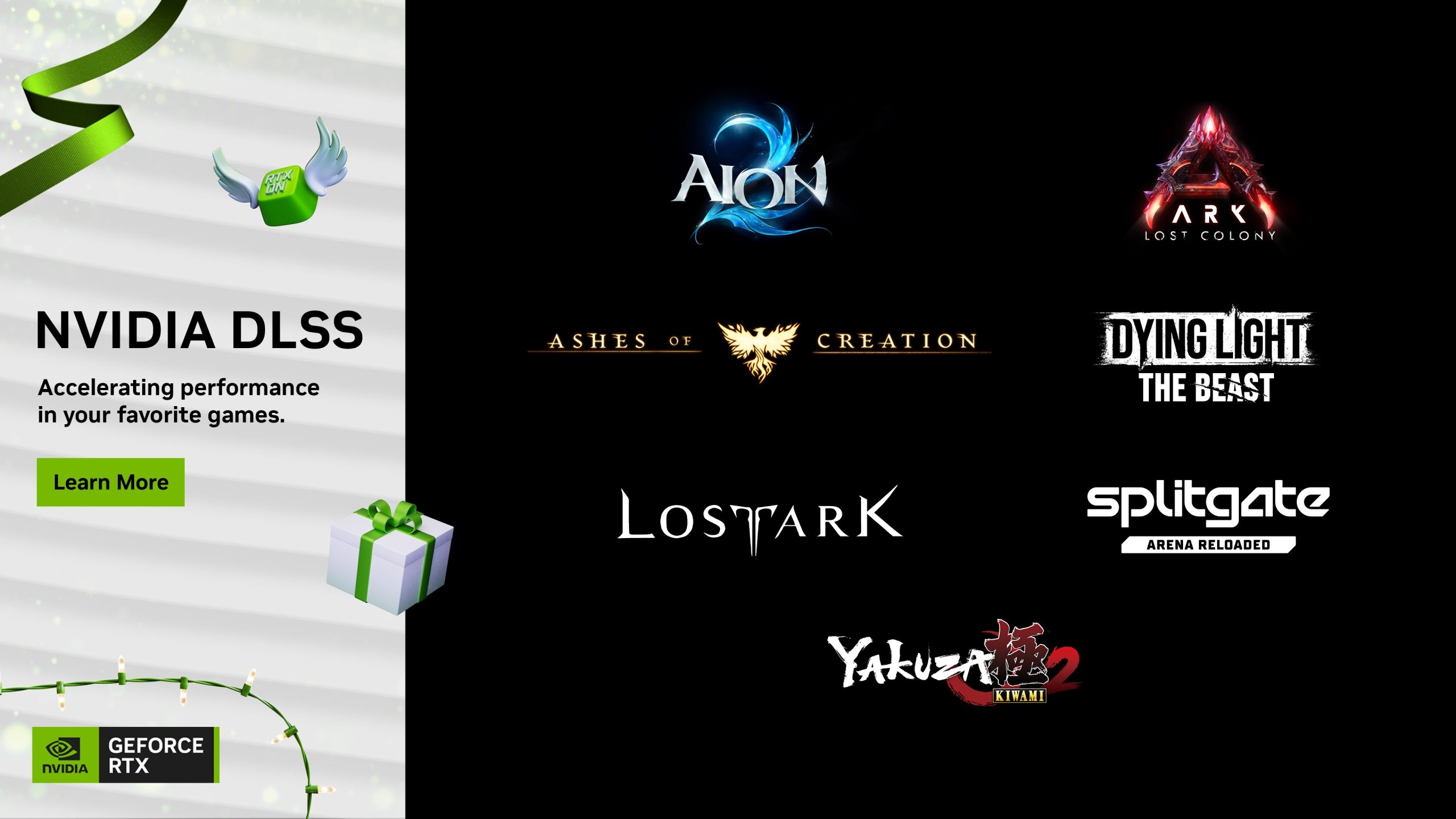 Nvidia GeForce RTX Драјвер 591.59: Поправки и DLSS 4 поддршка за нови игри
