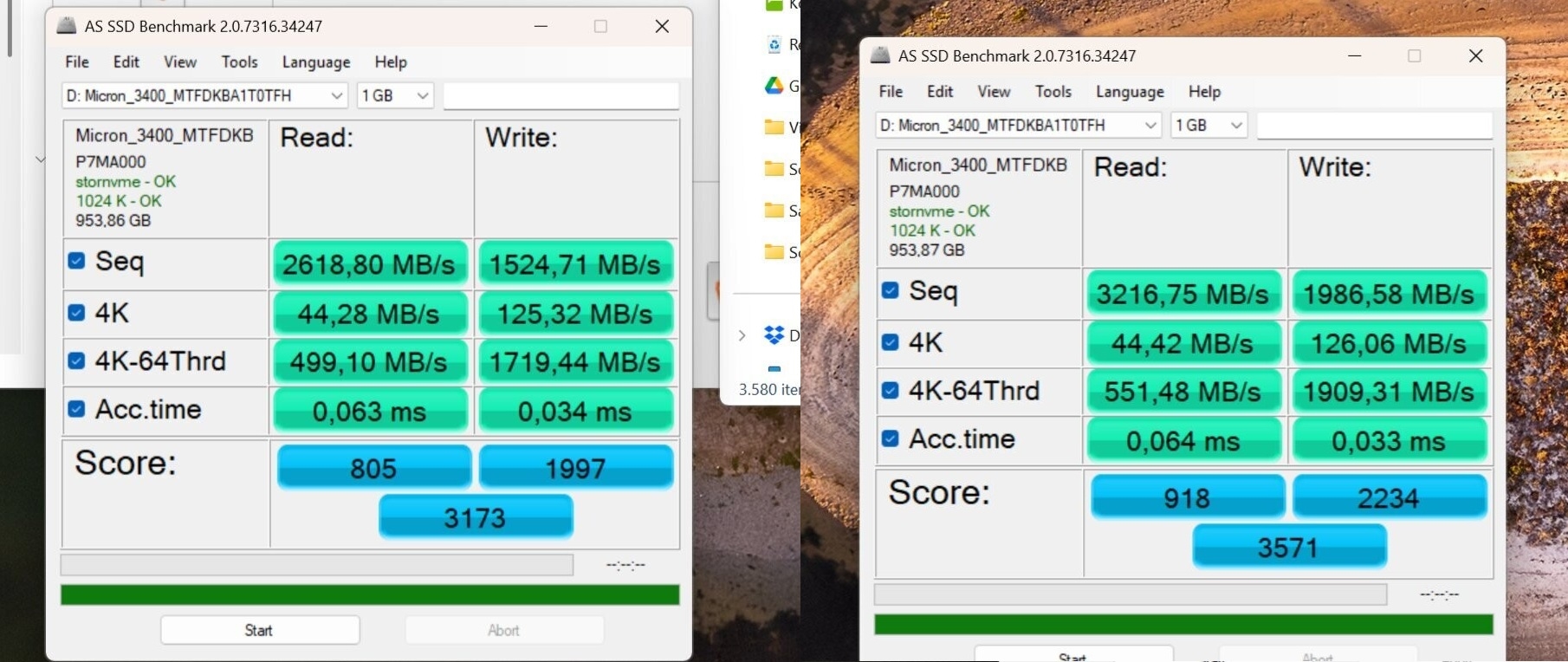 NVMe Драјвери во Windows: Подобрувања со nvmedisk.sys и вниманија за компатибилност
