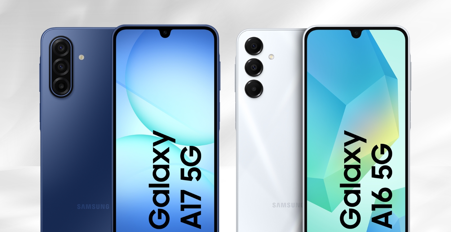 One UI 8.5: Пластичност и тестирање на Galaxy A серијата содетвранa во Турција