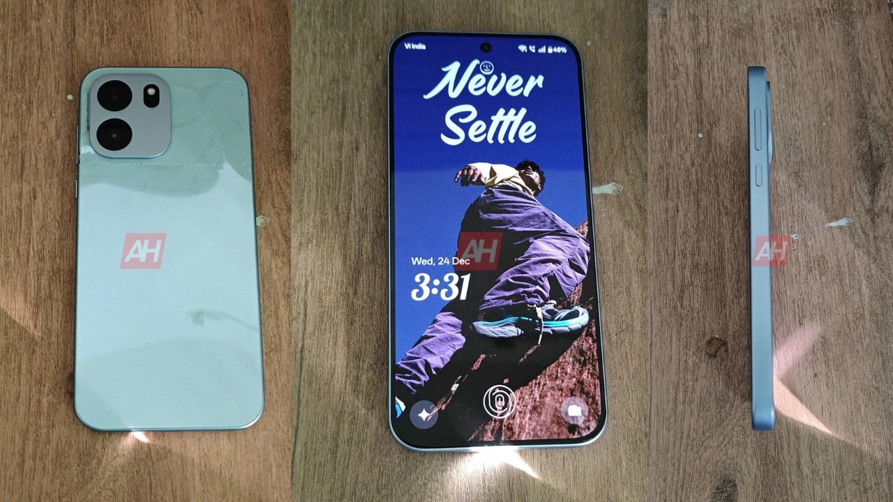 OnePlus Turbo (Prado): Препознајќи ја новата турбо серија за кинескиот пазар и очекуваната конфигурација