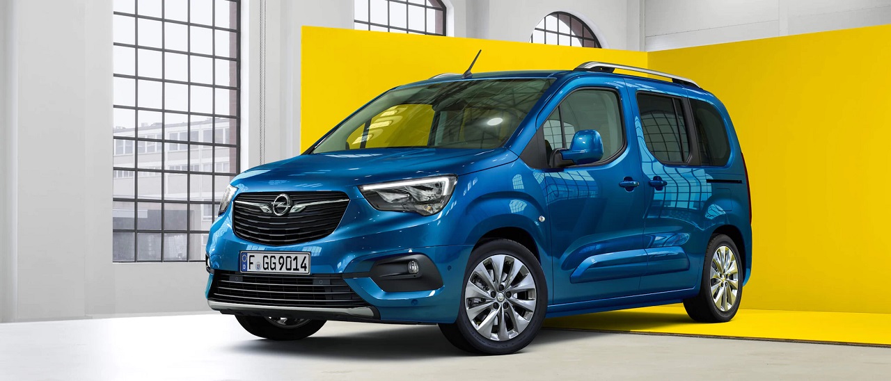 Цени и карактеристики на Opel Combo 2023: Преглед на моделите и опции