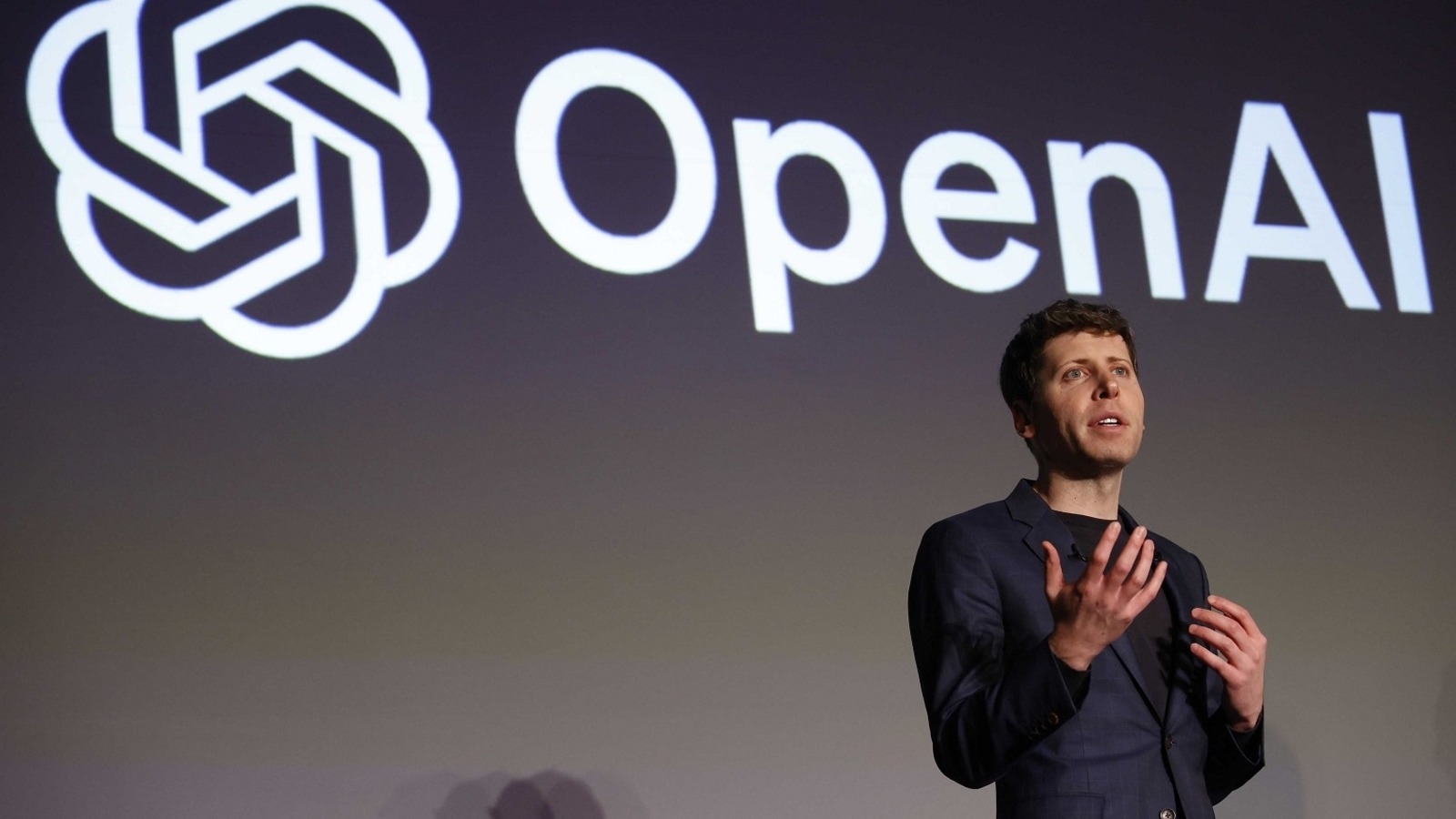 OpenAI финансискиидни трендови и предвидувања за иднината: маргина, приходи и предизвици