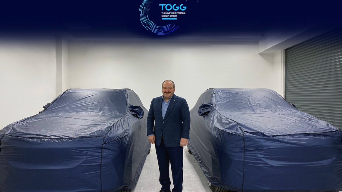 Промени во ÖTV за возила: анализа на секторот и последиците за потрошувачите