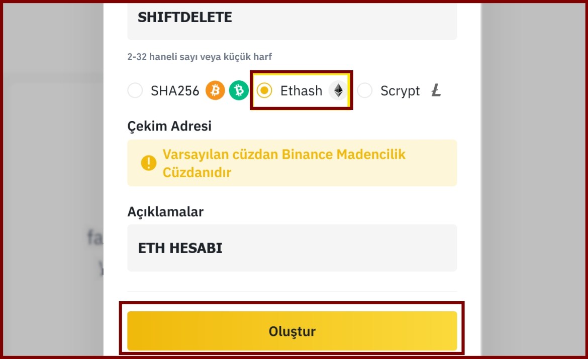 Како да минералирате Етериум: безбедни чекори и работни чекори за вашиот PC
