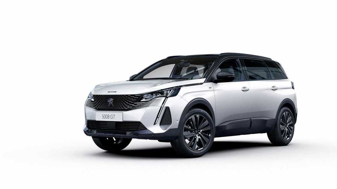 Јулиски промоции за PEUGEOT во Турција: 0% камата за 12 месеци на популарни модели