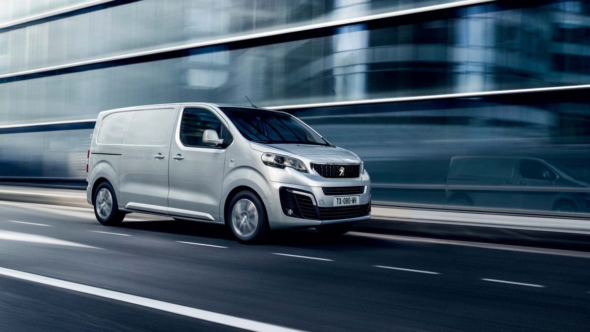 Peugeot моделите и цените за 2022 година во Казахстан и соседството