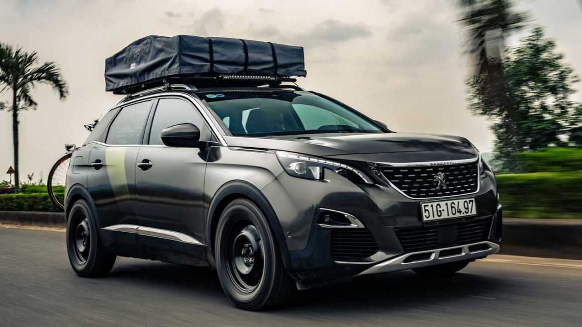 Променети цени на Peugeot во Турција: Анализа и актуелна состојба за Јуни 2022