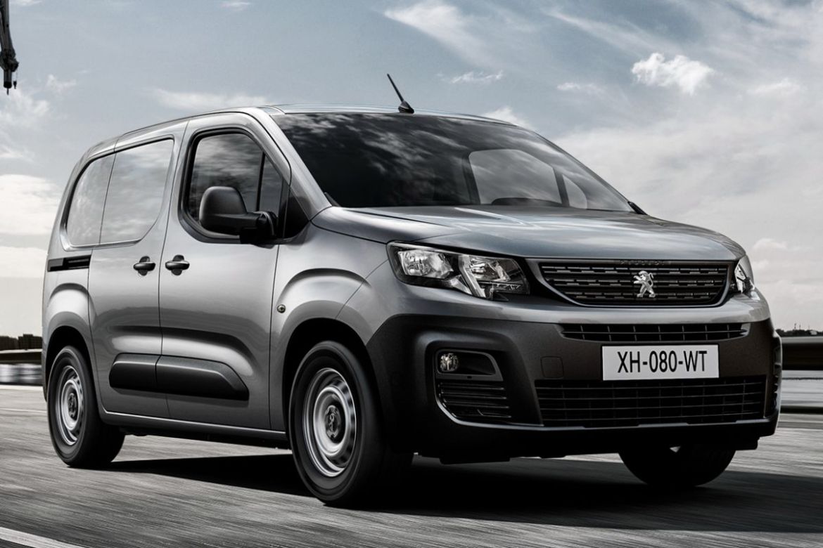 Peugeot моделите и цените за 2022 година во Казахстан и соседството