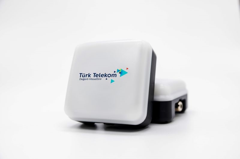 Plan-S и Turk Telekom: Нови хоризонти за сателитска IoT комуникација во LEO