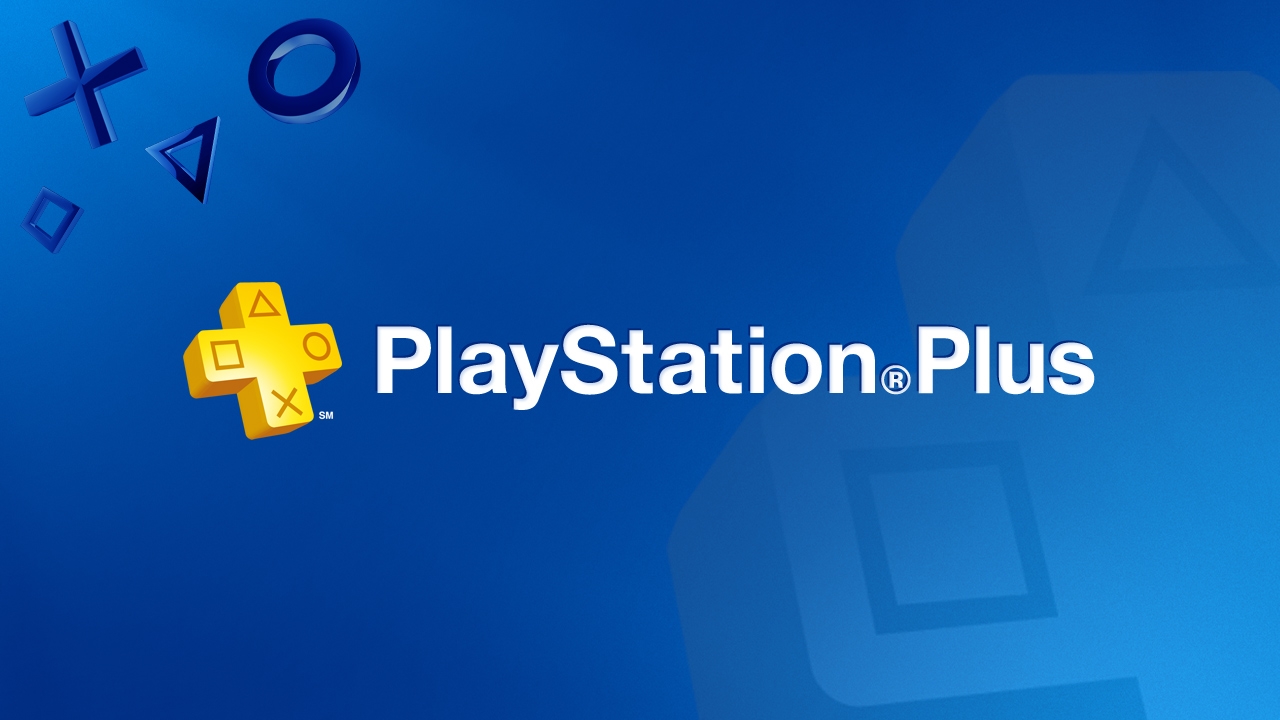Промени во PlayStation Plus 2025: Ексклузивен преглед на игрите за Essential, Extra и Premium