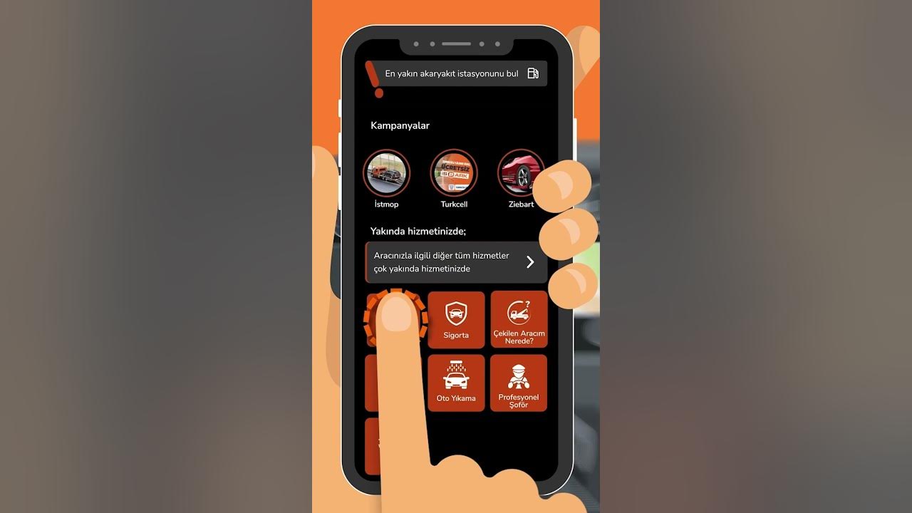 Plodsi Smart Plate: Паметна табличка за плаќања и управување со автомобилски трошоци