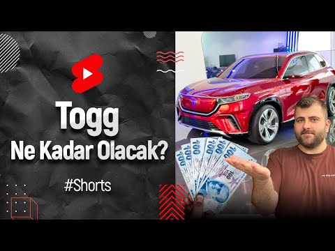 Тогг: Цени, моделски гиганти и впечатливи податоци за prihodnostа