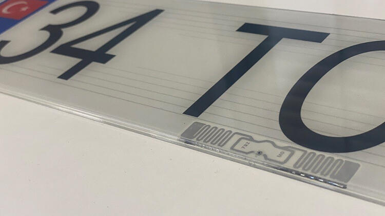 Домашниот автомобил: QR-код табличка како нова заштита и идентификатор