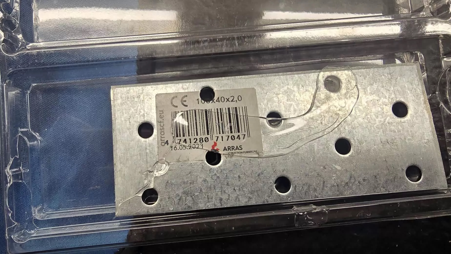 RAM-Во Лажни Приказни: Како Измамниците Преземаат Мемориски Модули