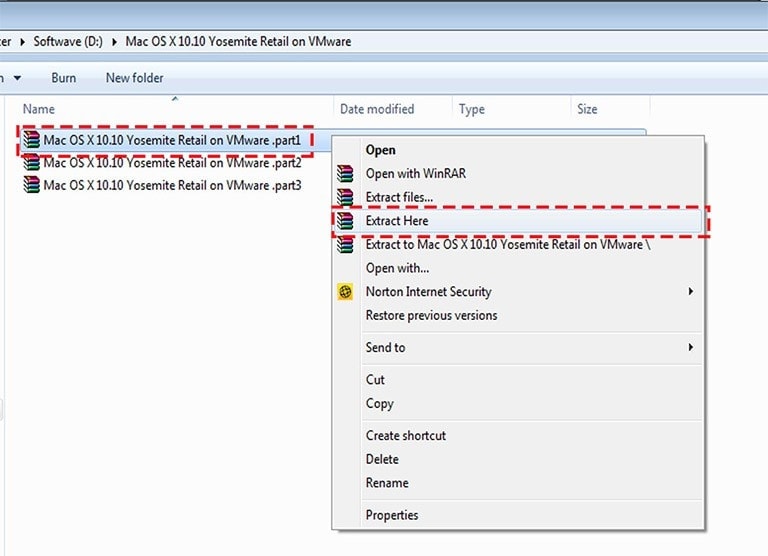 РАКЕТНА ПРЕИНАЃА РАСПАКУВАЊЕ: Како да отворите и користите RAR датотеки со најпопуларните програми