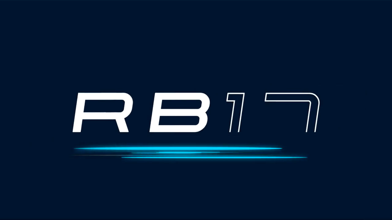 RB17: Ред Бул и новиот хипер автомобил за Формула 1