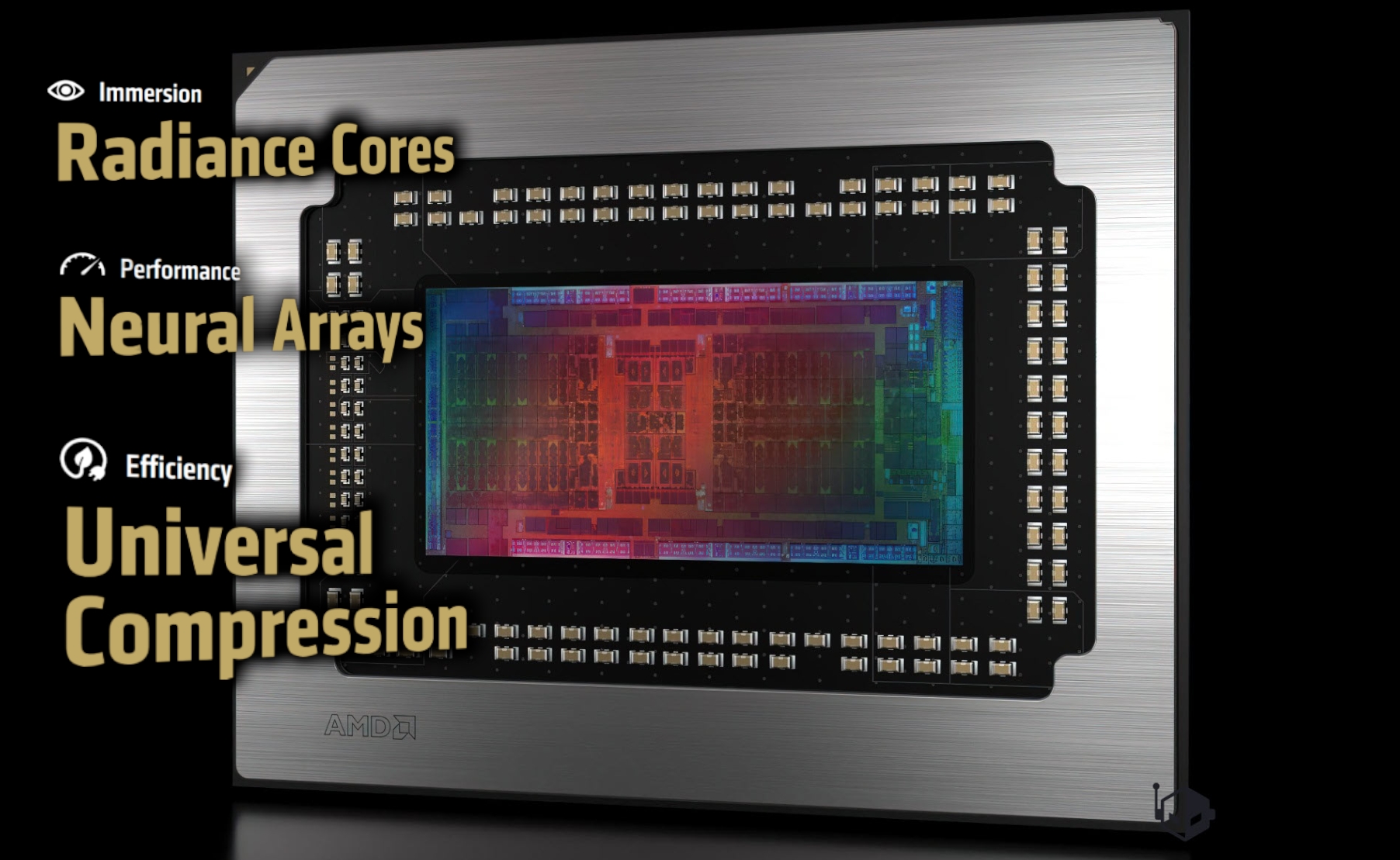 RDNA5: Тајни и Паѓања од Технологијата која го обликува идниот гейминг пејзаж