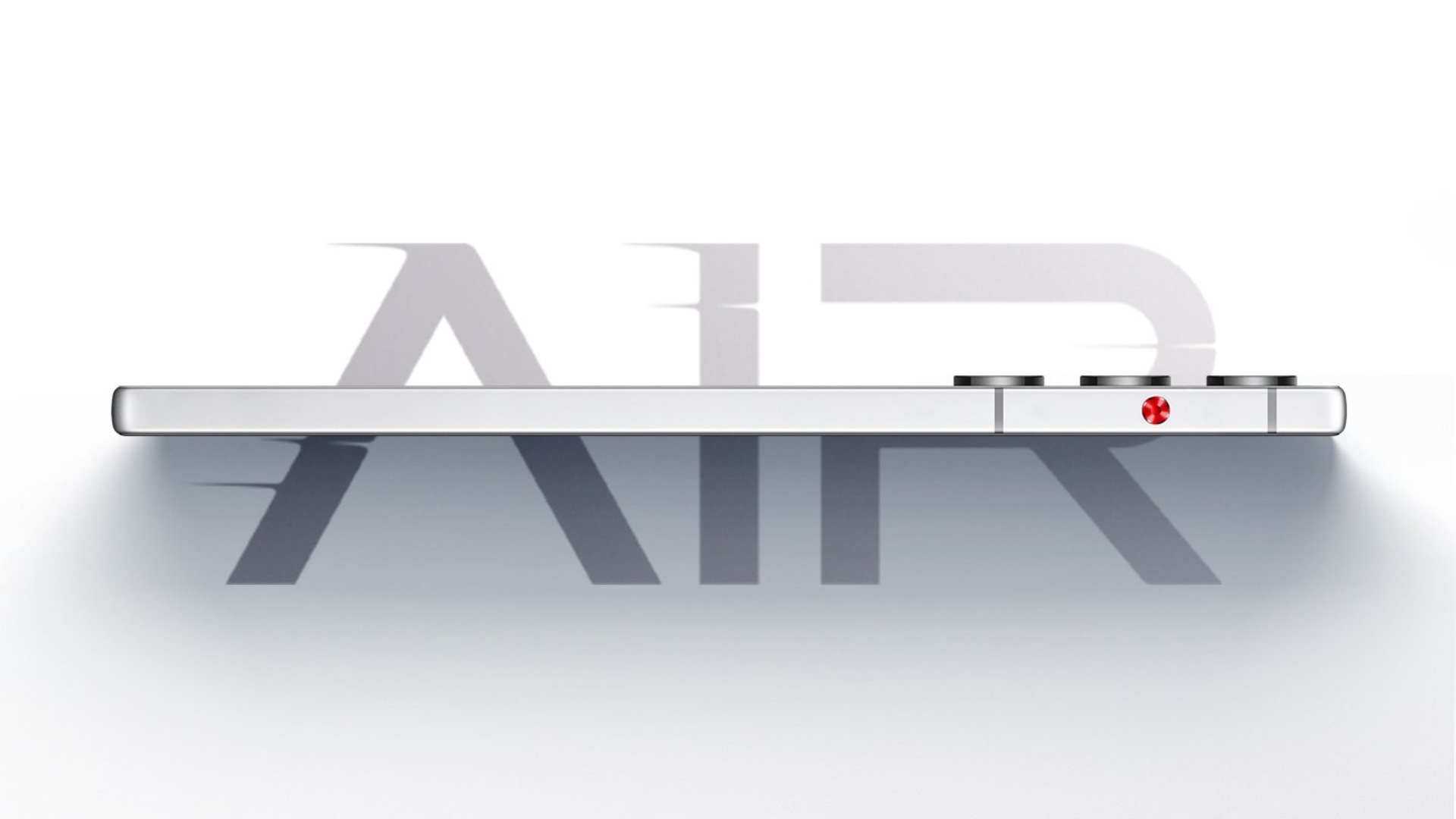 Red Magic 11 Air: преглед на карактеристиките и очекуваното лансирање