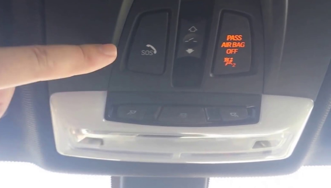 Regulativa за IMEI: Нови правила за автомобили и IoT уреди во Македонија