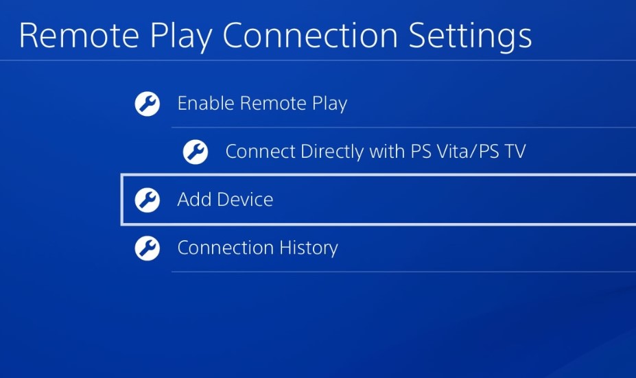 Како да користите Remote Play за PS4 на вашиот iPhone