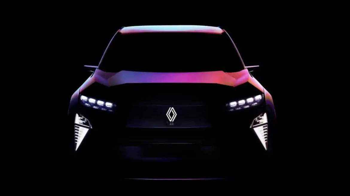 Renault ги прекинува операциите во московската фабрика поради санкциите против Русија