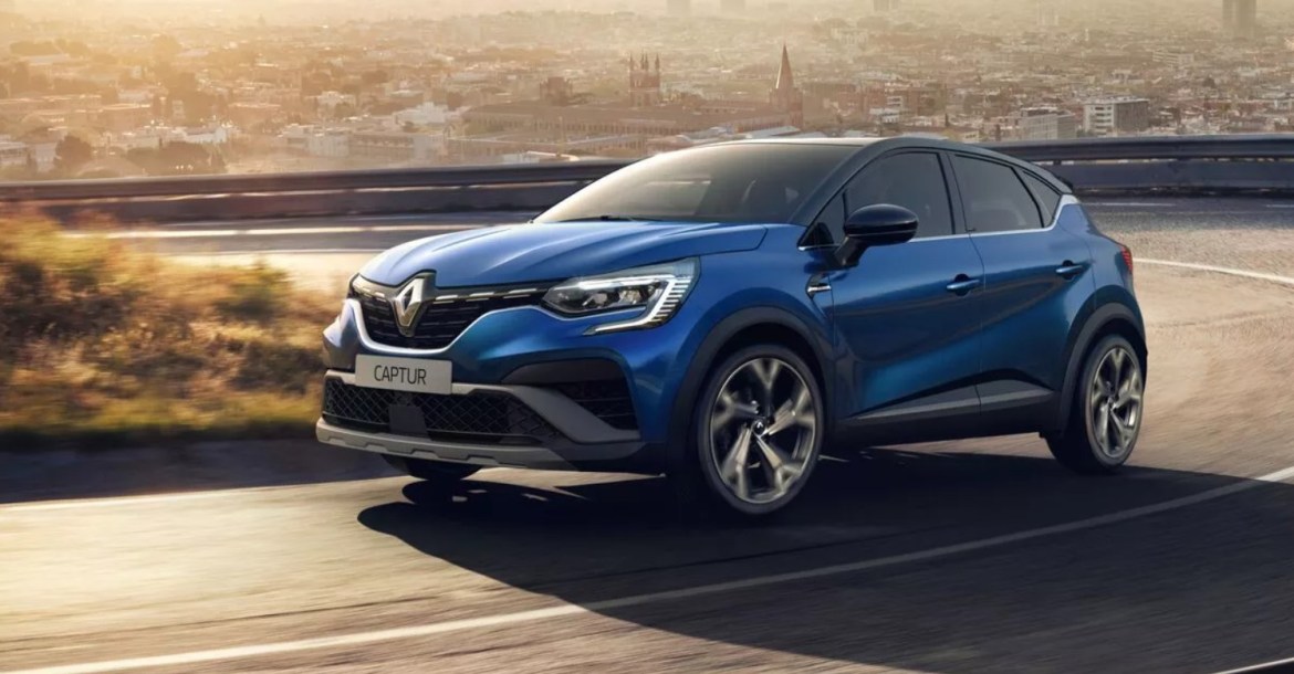 Renault ценовни промени во Турција: детали за моделите и актуелните листи