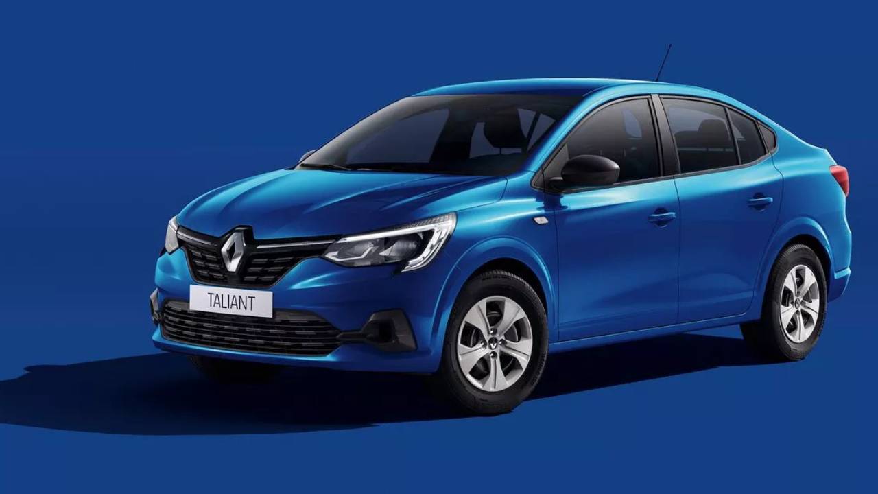 Renault Цените за јуни 2022: Евиденција на моделите и промените