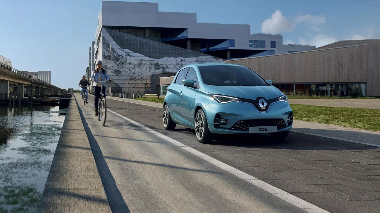 Renault Цените за јуни 2022: Евиденција на моделите и промените