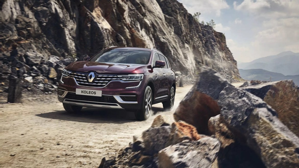 Renault ценовник за август 2022: детална преглед на менувањата во Македонија