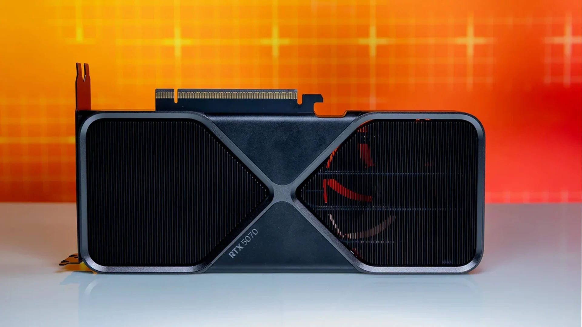 Нови детали од азиските извори: RTX 50 серијата подготвена за намалување на производство во 2026