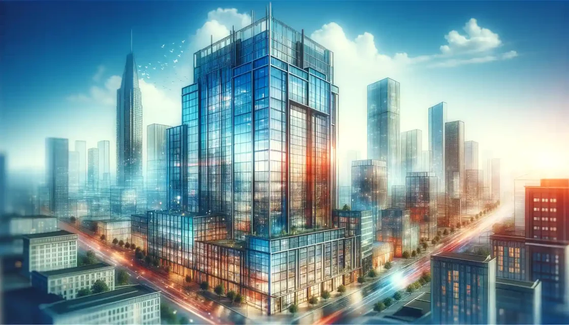 RWA-Криптовалутите во Фокусот: Географски Резултати и Глобална Распределба на Интересот