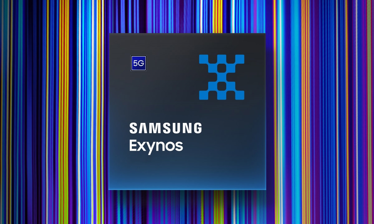 Samsung-Exynos: Стратегиски повратен потег со нова лидерска позиција во GPU и архитектура