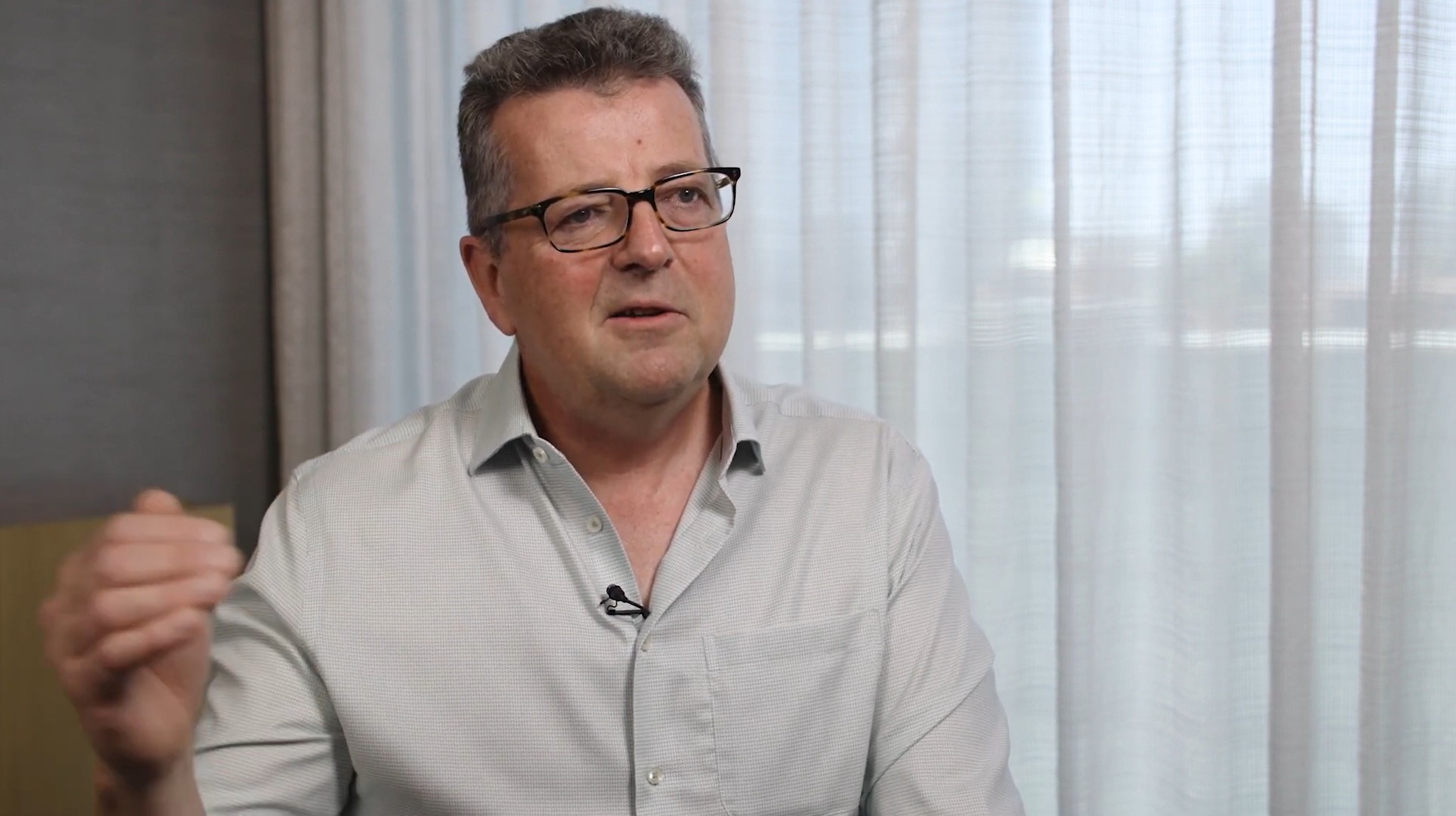 Samsung-Exynos: Стратегиски повратен потег со нова лидерска позиција во GPU и архитектура