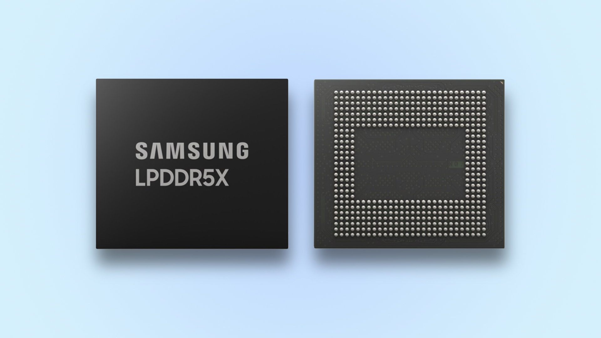 Samsung-ovite vработени: случај на крадење технологија и 10 nm DRAM во CXMT