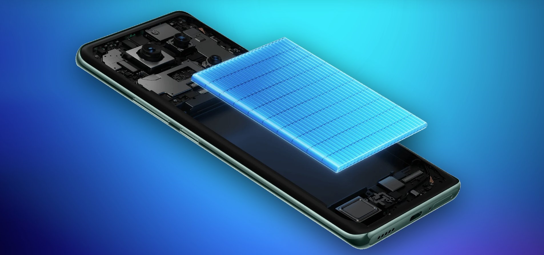 Samsung SDI ја истражува двоклеточна силикон-јаглеродна батерија со 20 Ah потенцијал и необврзност за рана комерцијализација