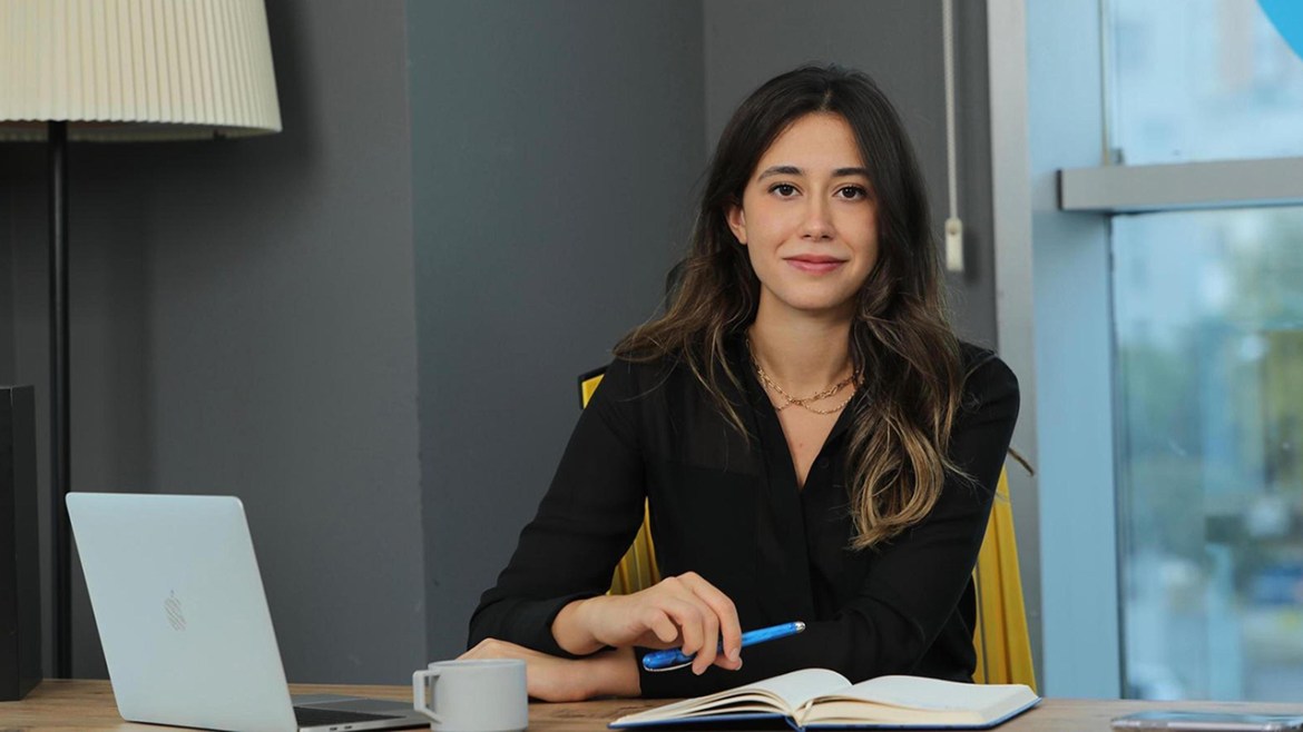 Sharz.net: Промената на пазарот за електрични возила во Турција и иднината на полнењето