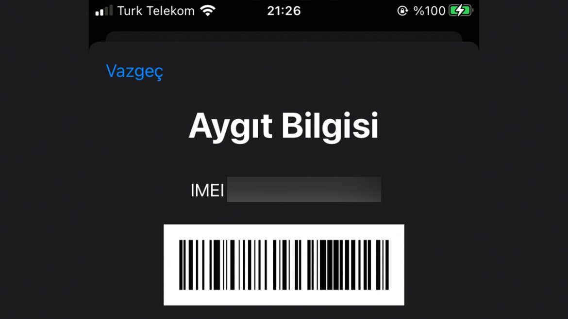 Кога се појавува грешката и што ја предизвикува