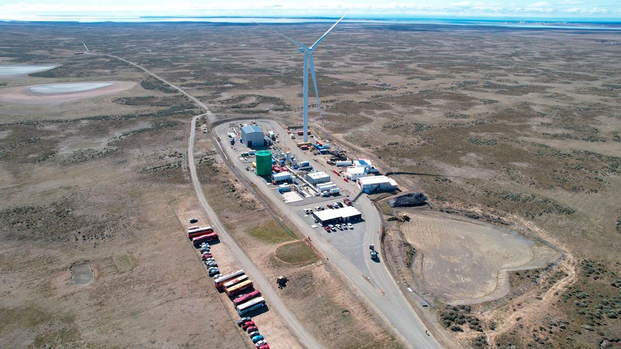 Sintetičko Gorivo: Пат за Енергија на Внатрешно Гориво во Ерата на Електрични Автомобили