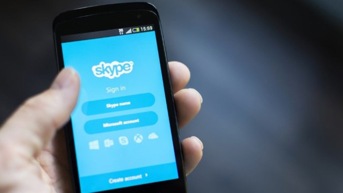Skype: Решенија за проблеми со камерата и оптимизација на поставките